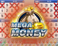 NOVOMATIC - игровой автомат онлайн от Various с RTP 97%